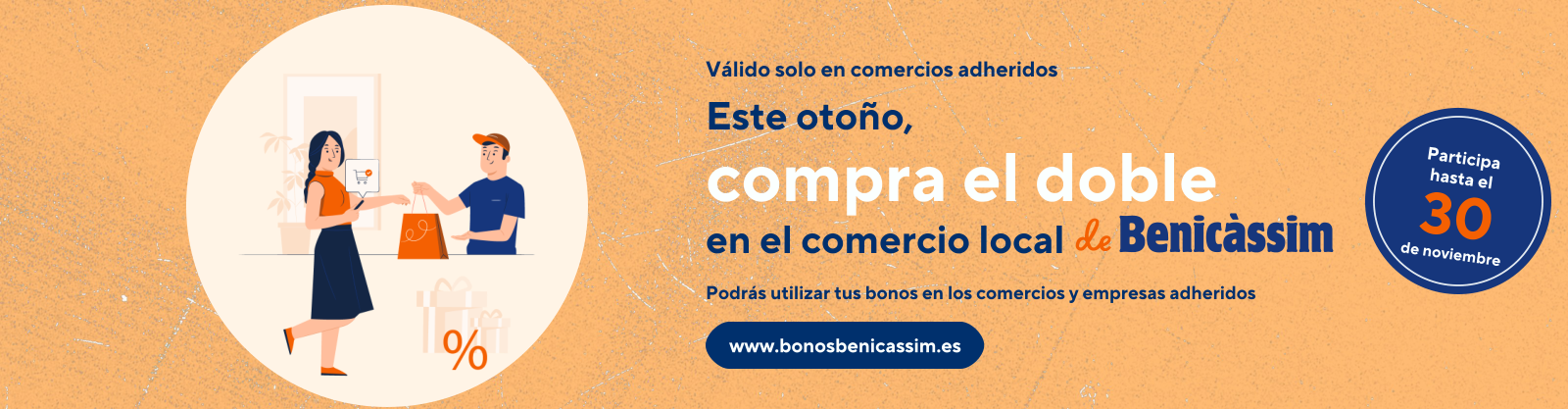 Establecimientos