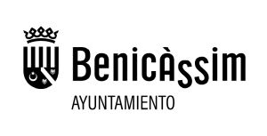 AJUNTAMENT DE BENIC&Agrave;SSIM