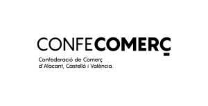 CONFECOMER&Ccedil;