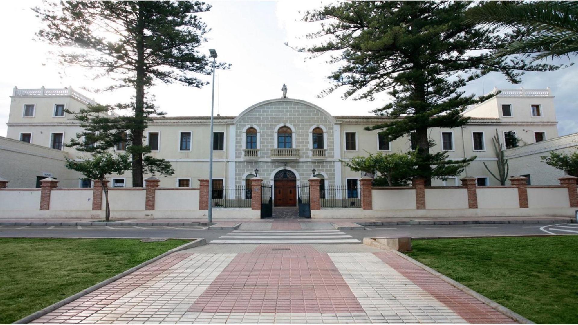 CARMELITANO, BODEGAS Y DESTILERÍAS