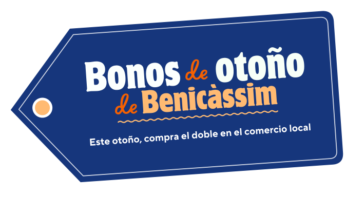 Parece que la página que buscabas no existe...
